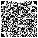 QR code with Lgs Logistic Inc contacts