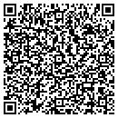 QR code with D Little Gallery contacts