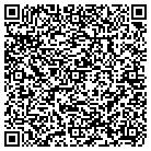 QR code with Lee Financial Services contacts