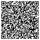 QR code with Freds Auto Center contacts
