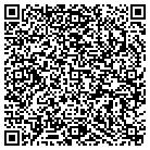 QR code with On Process Technology contacts