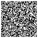 QR code with Conrow Investments contacts