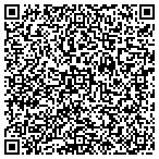 QR code with Orange County Asset Protection contacts