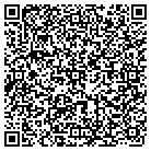 QR code with Professional Medical Cnslts contacts