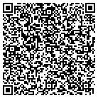 QR code with Loadstar Movers contacts