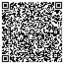 QR code with 2r Automation LLC contacts