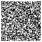QR code with East Coast Salon Service contacts