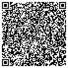 QR code with World Class Learning Acad-Ny contacts