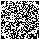 QR code with Let Me Get the Bill Inc contacts