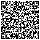 QR code with 3z Automation contacts