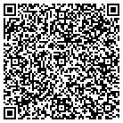 QR code with Efficient Solution Providers contacts