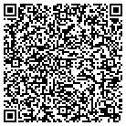 QR code with Levee Financial Group contacts