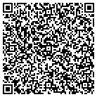 QR code with Logistic Consulting Group Inc contacts