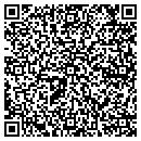 QR code with Freeman Investments contacts