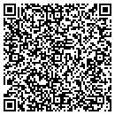 QR code with Parrot Printing contacts