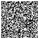 QR code with 6 Sigma Automation contacts