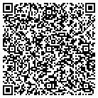 QR code with Yeled Vyalda Head Start contacts