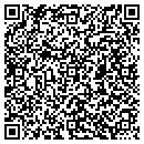 QR code with Garrett's Garage contacts