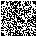 QR code with Lia Via S Flagg Clark contacts