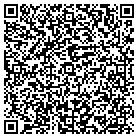 QR code with Long Beach Local Ez Movers contacts