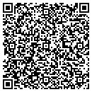 QR code with Ellie's Place contacts