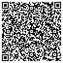 QR code with Abb Automation contacts