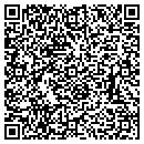 QR code with Dilly Dairy contacts
