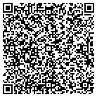 QR code with Grizzly Mountain Woodworks contacts