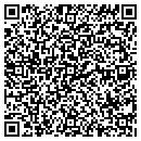QR code with Yeshiva Shaare Torah contacts