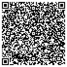 QR code with Wallace Tent & Party Rentals contacts