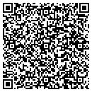 QR code with Access Automation contacts