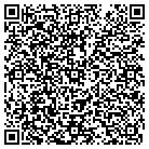 QR code with Grace Audio Technologies Inc contacts