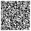 QR code with Low Cost Movers contacts