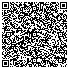 QR code with Professional Tile & Grout contacts