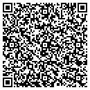 QR code with Gulla Woodworking Inc contacts