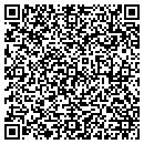 QR code with A C Drouillard contacts