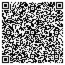 QR code with C Dennis Bucko Facs contacts