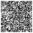 QR code with Ace Automation contacts
