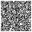 QR code with Doe-DE Groot Dairy contacts