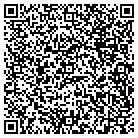 QR code with Git'er Done Automotive contacts