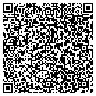 QR code with Liquid Capital Funding contacts