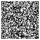 QR code with Ebuylist Com contacts