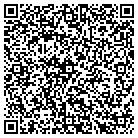 QR code with Resurrection Bay Seafood contacts