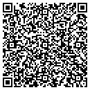 QR code with Glass Etc contacts