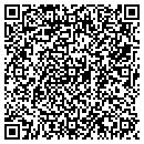 QR code with Liquidpoint Stc contacts