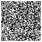 QR code with Harvey Paul Liquidators Of East Meadows Inc contacts
