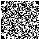 QR code with Liquity Direct Technology LLC contacts