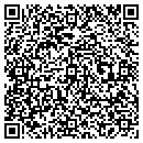 QR code with Make Believe Studios contacts