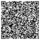 QR code with Acme Automation contacts