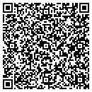 QR code with Donald A Pedrotti contacts